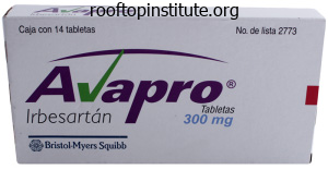 avapro 300 mg buy line