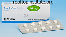 baclofen 25 mg discount on-line