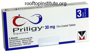 purchase 60 mg dapoxetine otc