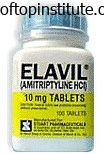 elavil 10 mg purchase line