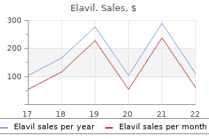 50 mg elavil order visa