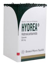 discount hydrea 500 mg amex