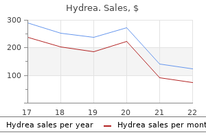 hydrea 500 mg buy low cost