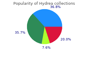 hydrea 500 mg buy with mastercard