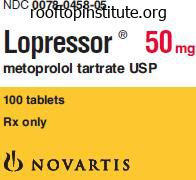 lopressor 25 mg purchase visa