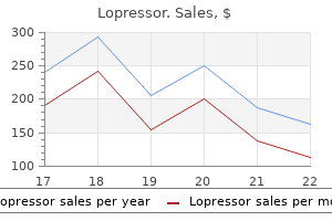 lopressor 100 mg cheap without prescription