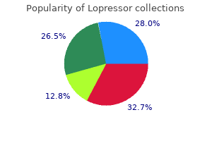 discount lopressor 100 mg without prescription