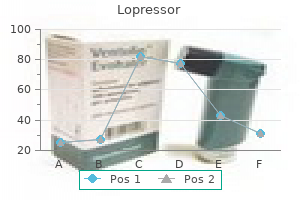 lopressor 50 mg buy low cost