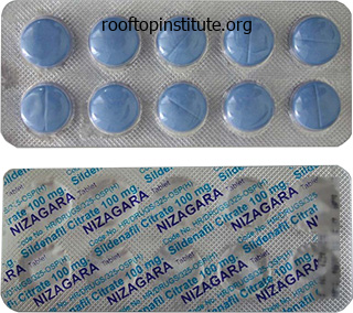 nizagara 100 mg buy generic on-line