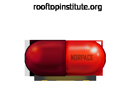 purchase norpace 100mg on-line