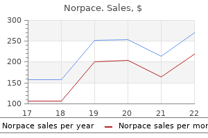 order 100 mg norpace free shipping