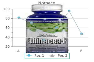 buy discount norpace 150 mg online