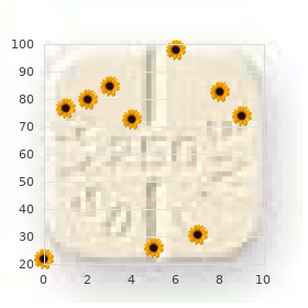 Klippel Feil deformity conductive deafness absent vagina