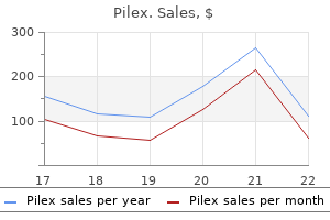 60 caps pilex cheap otc