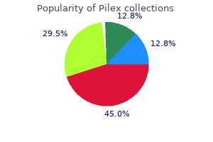 buy pilex 60 caps line