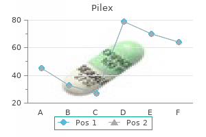 buy pilex 60 caps with mastercard