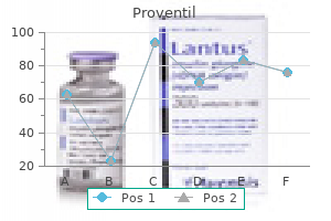 order 100 mcg proventil fast delivery