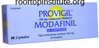 order provigil 200 mg