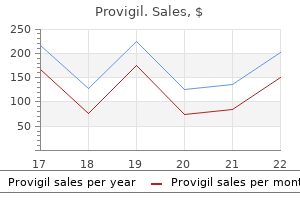 discount 100 mg provigil mastercard