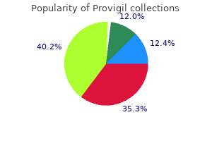 provigil 200 mg discount on-line