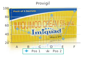 provigil 100 mg discount line