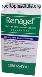 renagel 400 mg generic fast delivery