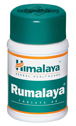 rumalaya 60 pills purchase with mastercard