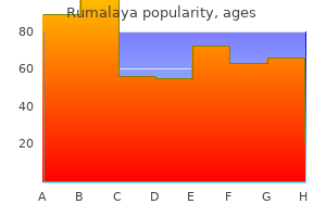 purchase 60 pills rumalaya free shipping