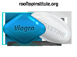 viagra with fluoxetine 100/60 mg buy discount on-line