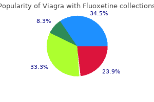 generic viagra with fluoxetine 100/60 mg with mastercard