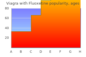 cheap viagra with fluoxetine 100/60mg otc