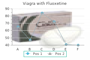 generic viagra with fluoxetine 100/60mg mastercard