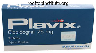 discount plavix 75 mg on line