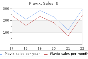 plavix 75 mg generic on line