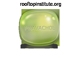 pravachol 20mg otc