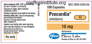 30 mg procardia generic with visa