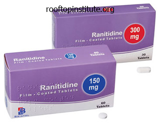 ranitidine 150 mg buy low price