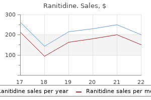 ranitidine 300 mg order without a prescription