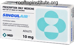 singulair 4 mg generic mastercard