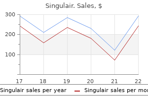 singulair 10 mg discount on-line