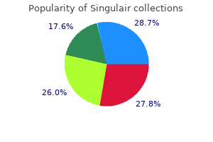 singulair 5 mg overnight delivery