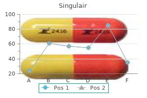 4 mg singulair discount with amex