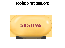 200 mg sustiva generic