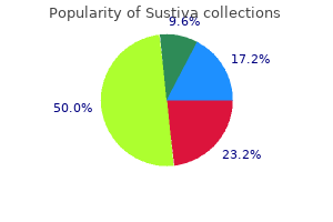 discount sustiva 200 mg on line