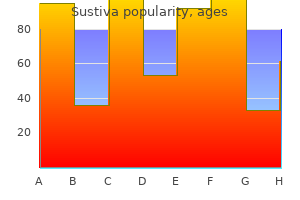 buy cheap sustiva 600mg line