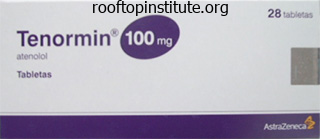 discount 100 mg tenormin fast delivery