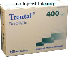 order 400 mg trental fast delivery