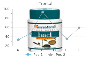 order trental 400 mg without prescription