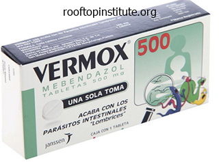 buy cheap vermox 100 mg online