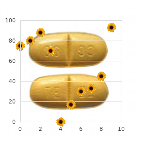 Orotic aciduria hereditary